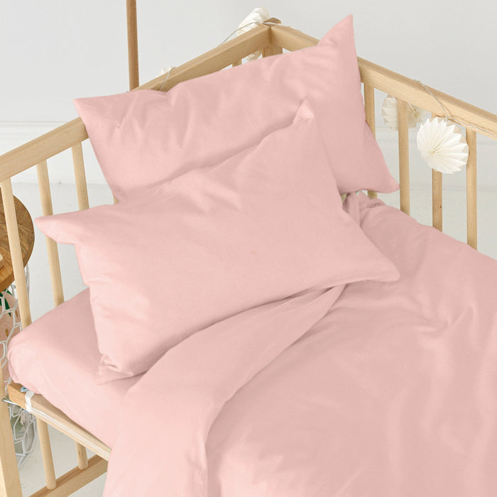 Happy Basics Kids Hoeslaken Hilda