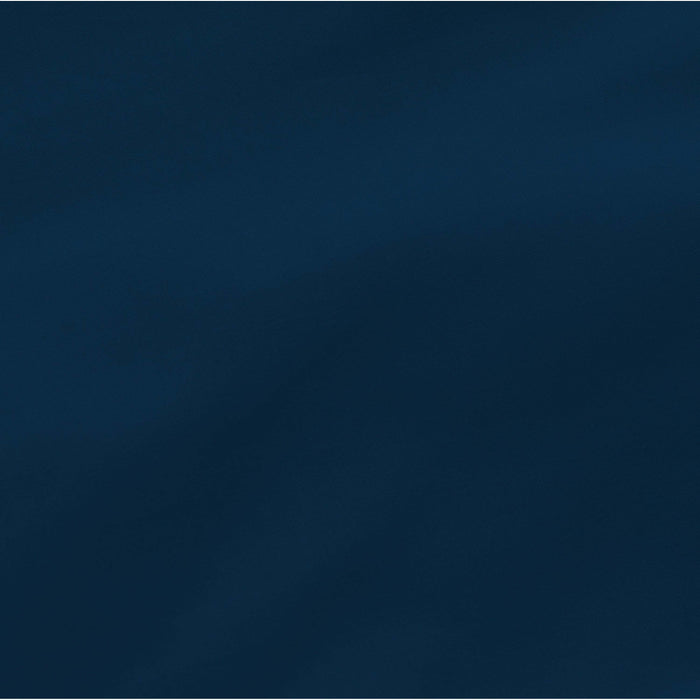 Happy Basics Hoeslaken Basis