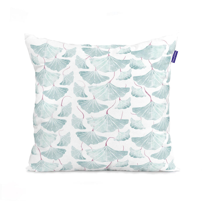 Happy Friday Set van 2 kussenhoezen Chinoiserie Birds