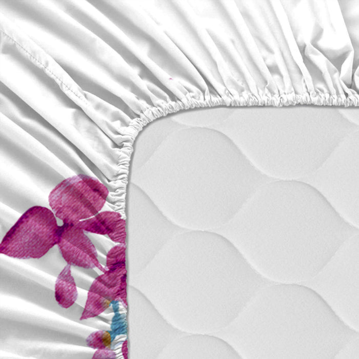 Happy Friday Hoeslaken Cassia