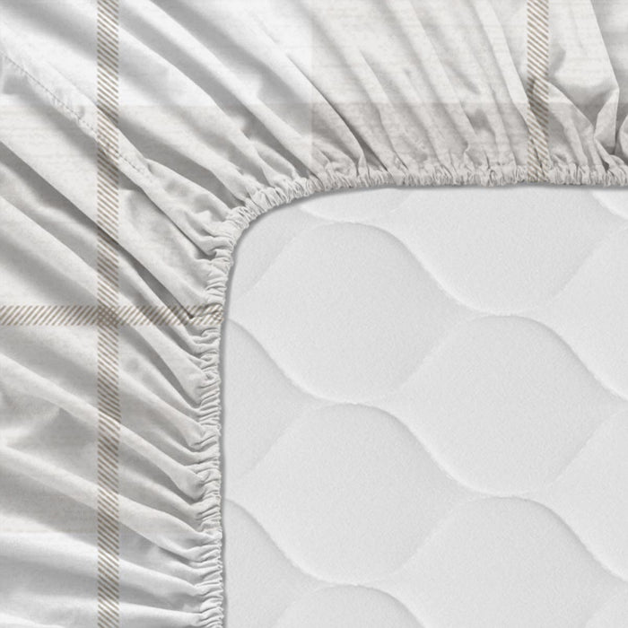 Happy Friday Hoeslaken Mystical Winter