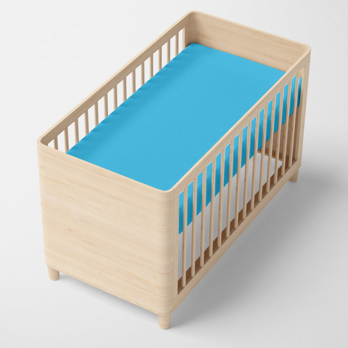 Happy Basics Kids Hoeslaken Kelly