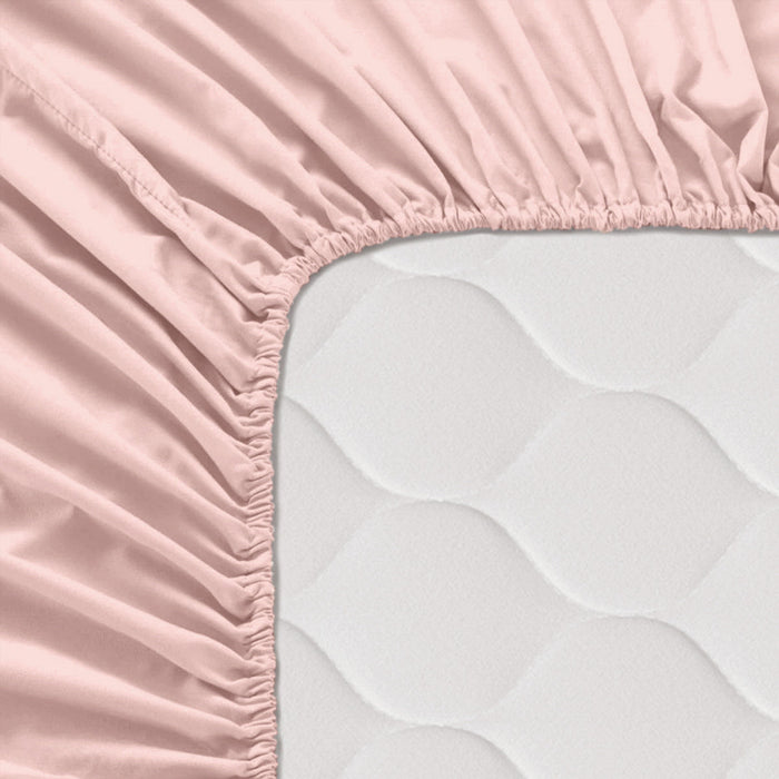 Happy Basics Hoeslaken Basis