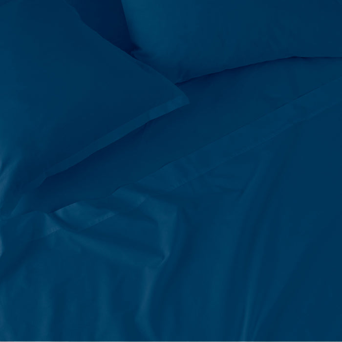 Happy Basics Hoeslaken Basis