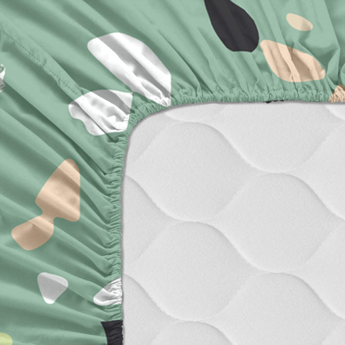 Happy Friday Hoeslaken Delicate