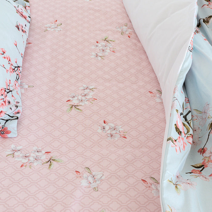 Happy Friday Hoeslaken Chinoiserie