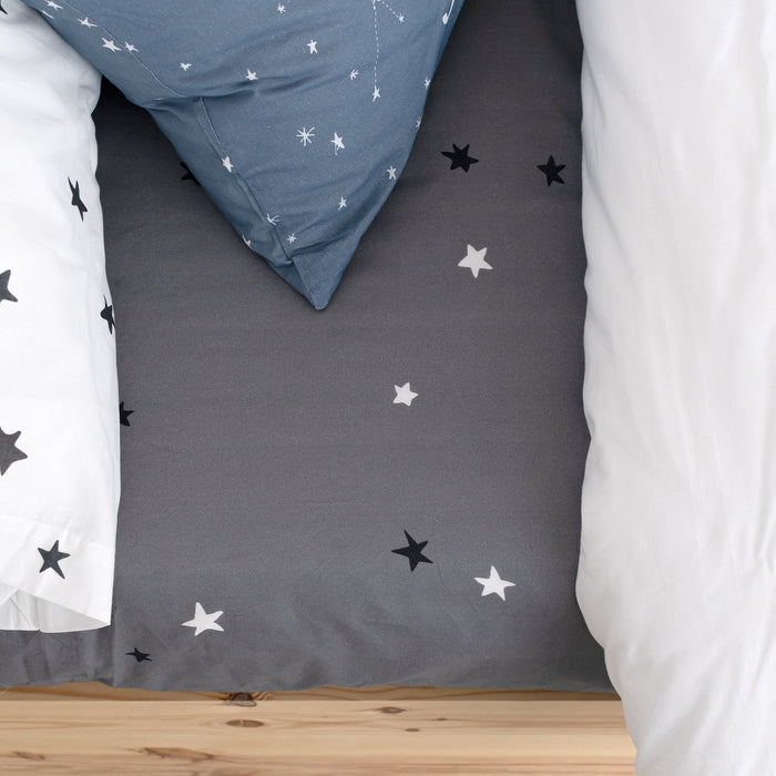 Blanc Hoeslaken Constellation