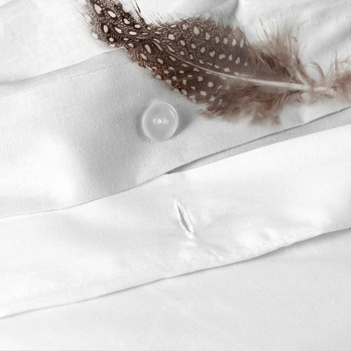 Happy Friday Dekbedovertrek Licht