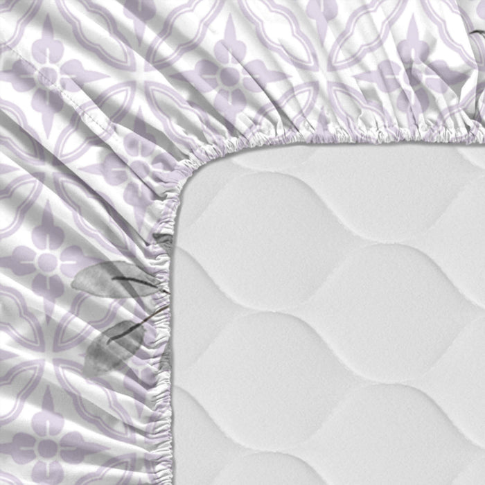 Happy Friday Hoeslaken Delicate Bouquet