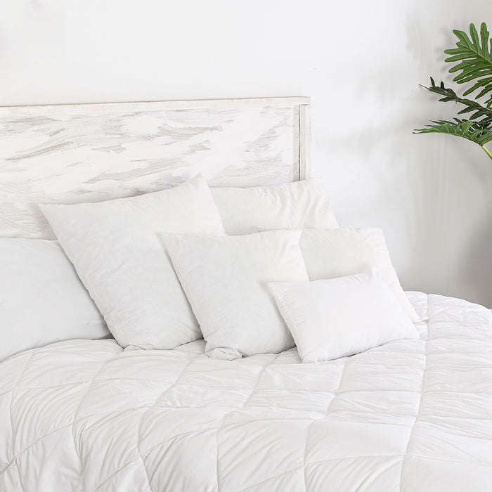 Happy Basics Binnenkussen Anne