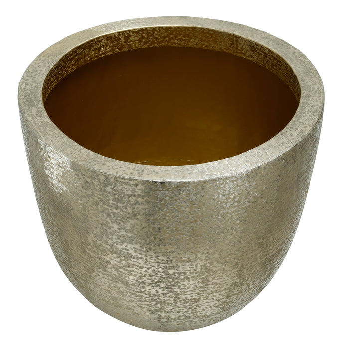 PTMD Mirella Gold brush alu sheet big bombey pot SV3