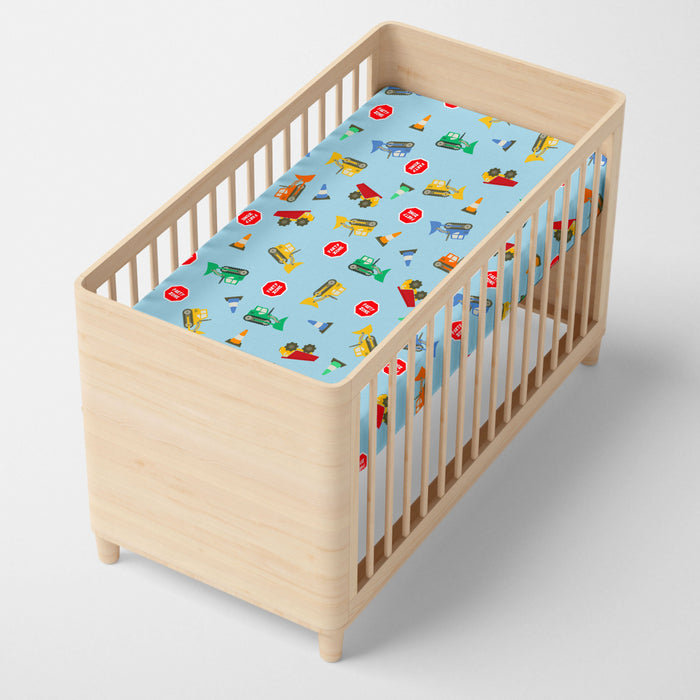 Mr Fox Hoeslaken Machinery