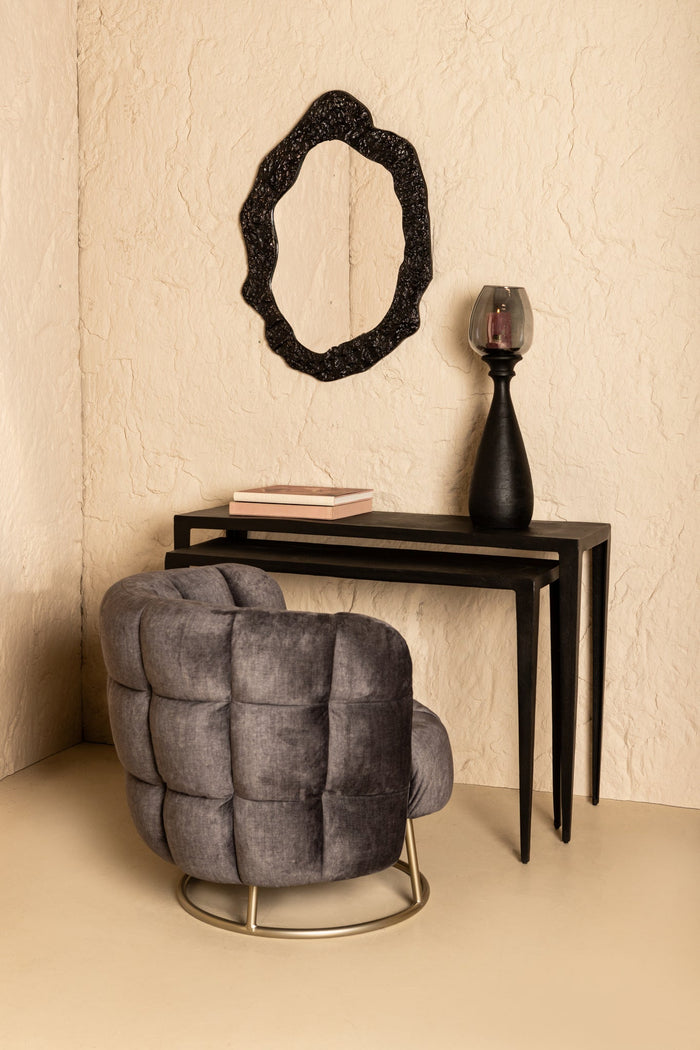 1240545e-a879-44e2-a455-cb113ad5039e-afbeelding7.jpg (10343198)