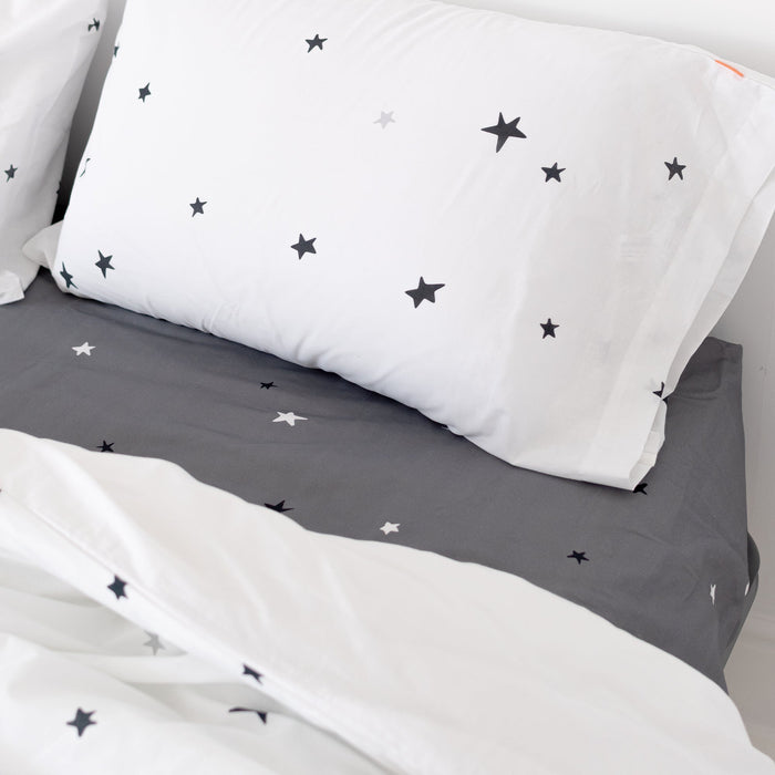 Blanc Hoeslaken Constellation