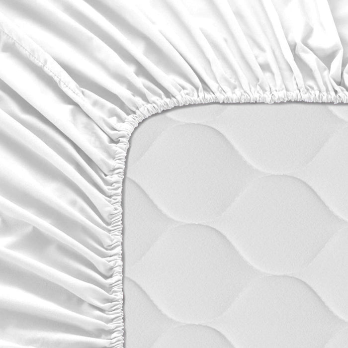 Happy Basics Kids Hoeslaken Kelly