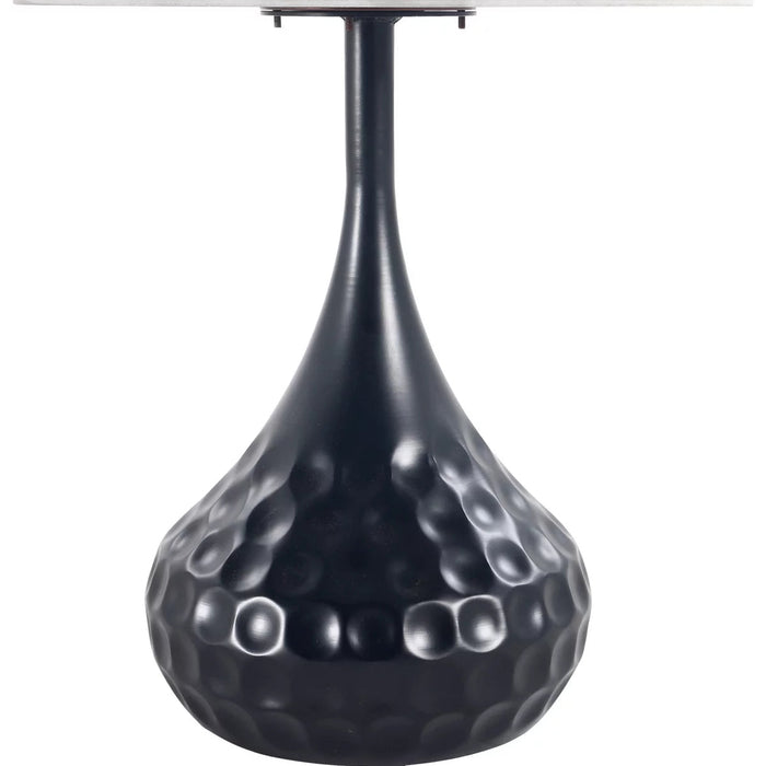 53fbf402-973a-41d3-b101-85509d5faf4e-afbeelding3.jpg (10344502)