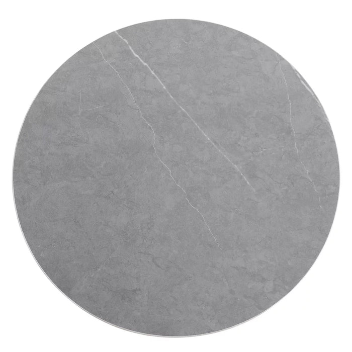 60c93bf0-79cd-4c05-946c-80f08169d240-afbeelding3.jpg (10344504)