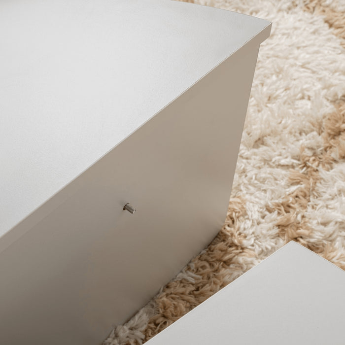 447b2320-5ce0-425e-9e3e-ce2537a3bca9-afbeelding8.jpg (10345293)