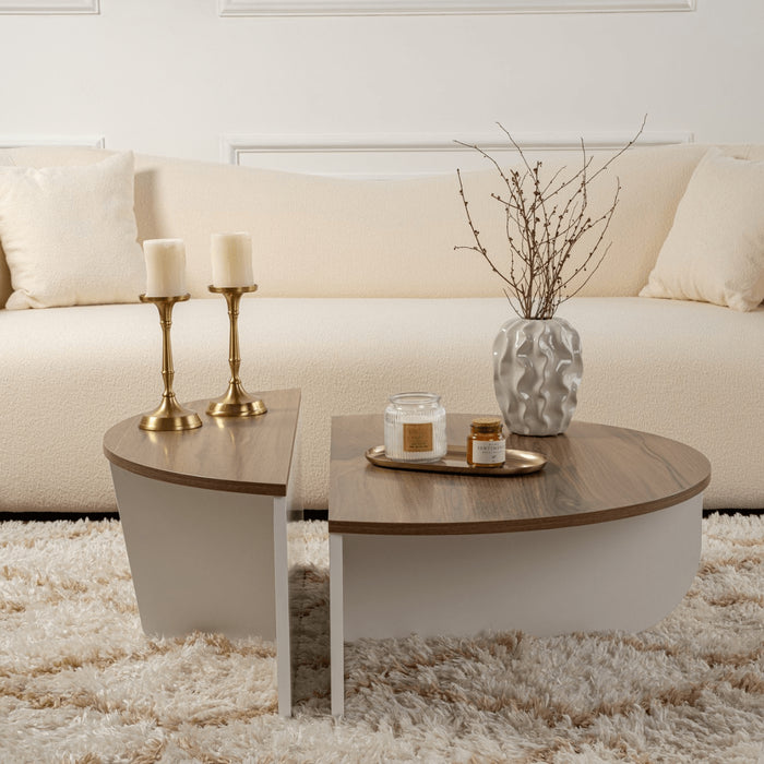 0699389f-fa86-4614-a9f8-7cce24ba3055-afbeelding3.jpg (10345904)