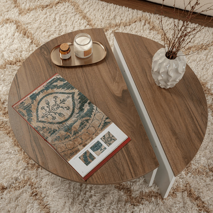 0699389f-fa86-4614-a9f8-7cce24ba3055-afbeelding5.jpg (10345906)