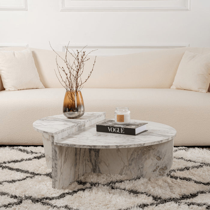 1e1f3b1d-6874-4bfc-87c9-f5a7eb06aae4-afbeelding9.jpg (10346081)