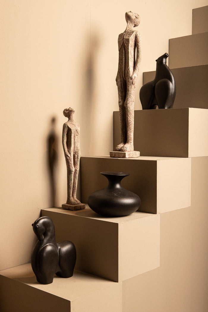 5473b48b-8960-4e46-b89b-ca139b6afa3e-afbeelding6.jpg (10346305)