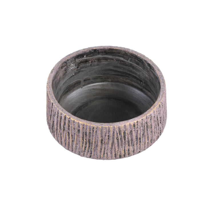 6bf4e2f0-500e-4128-a2df-fe3ff05cf3aa-afbeelding3.jpg (10346496)