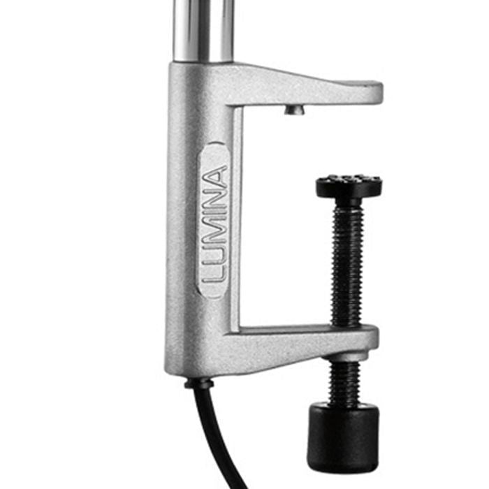 Lumina Naomi Morsetto klemlamp