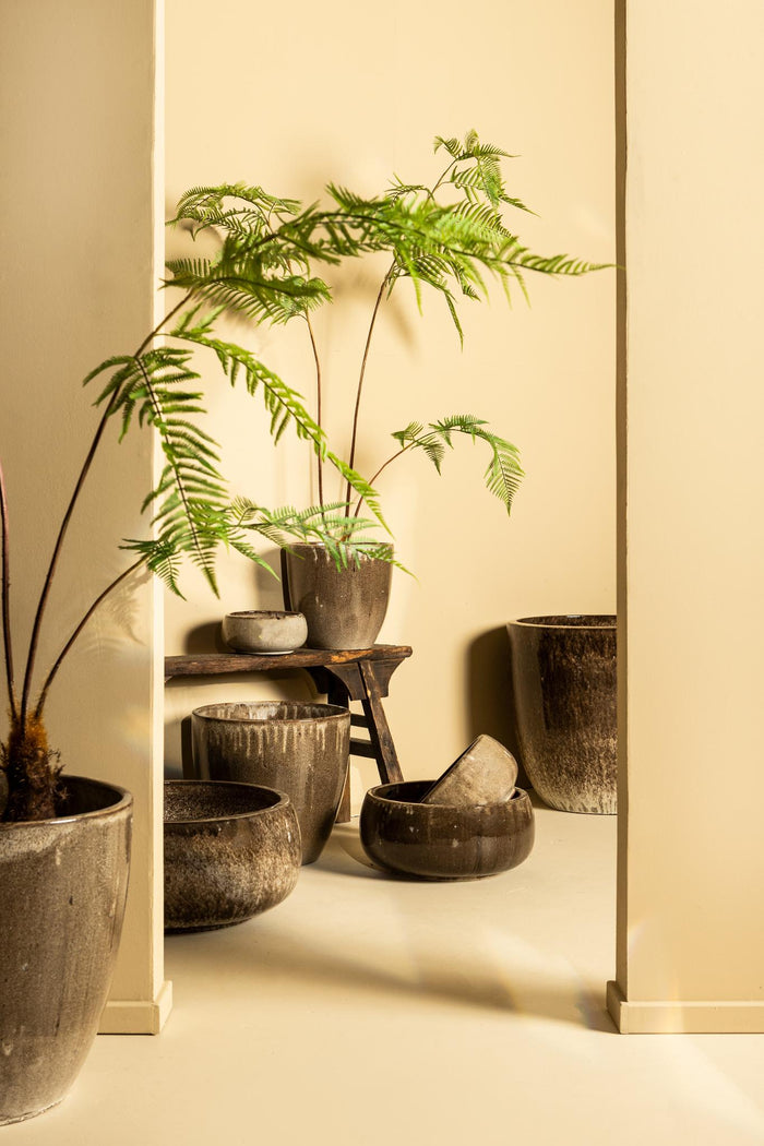 753d0b1e-8eb9-4dd9-a5c8-c6f65c023d61-afbeelding4.jpg (10346733)