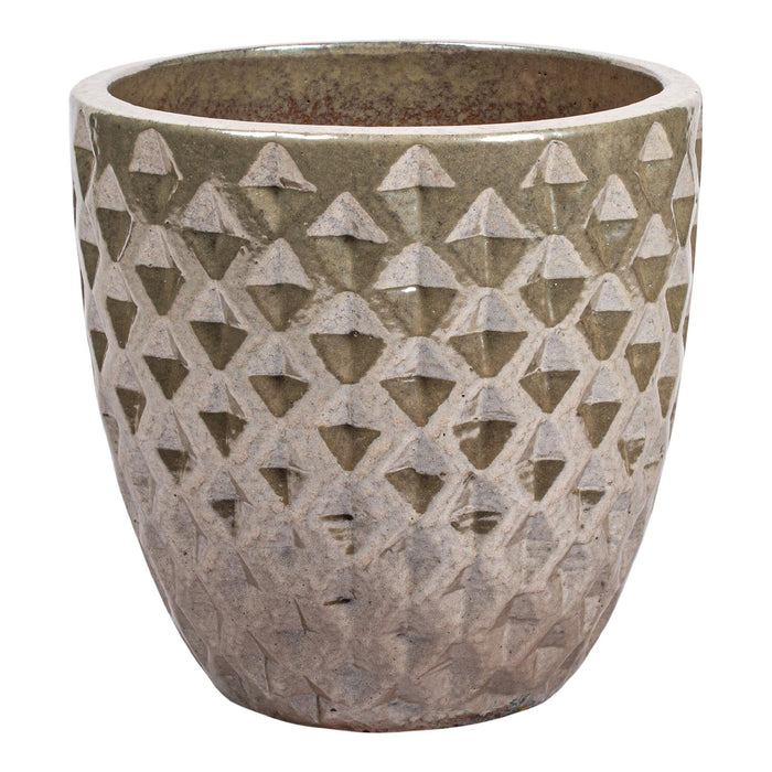 a49d6b53-2696-4555-a7aa-da991f3cb033-afbeelding4.jpg (10347029)