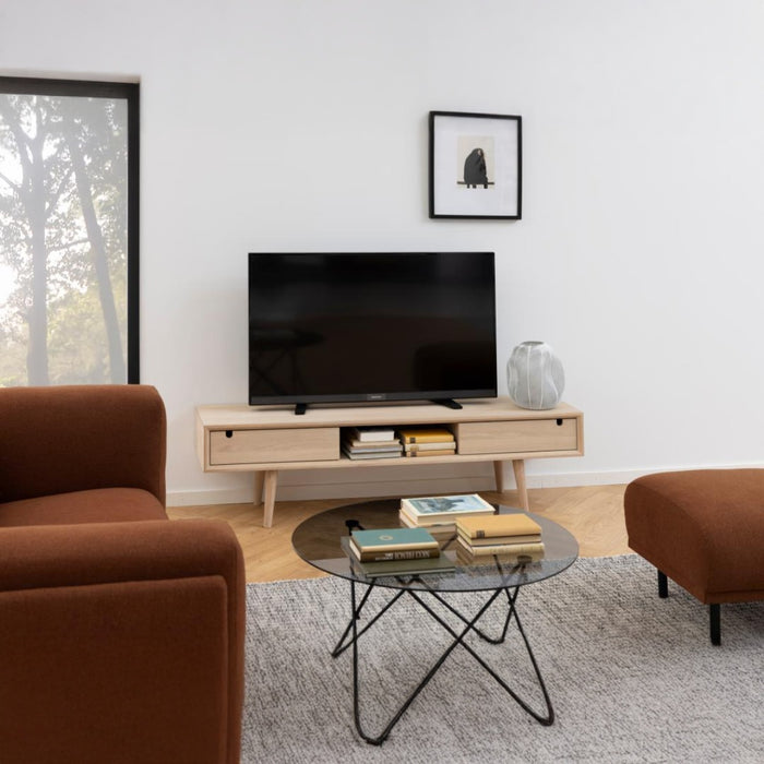 ec2c03d5-395b-4f2e-be45-eaea5fc87062-sfeerbeeld.jpg (10347249)