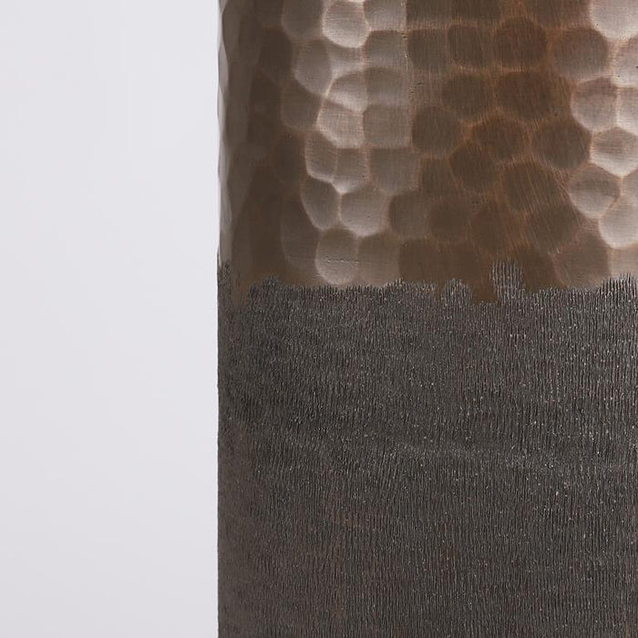 Casa Vivante Chai Kandelaar H 16 cm