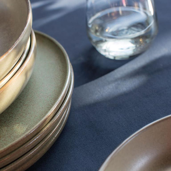 DDDDD Kit Tafelkleed 140 x 240 cm