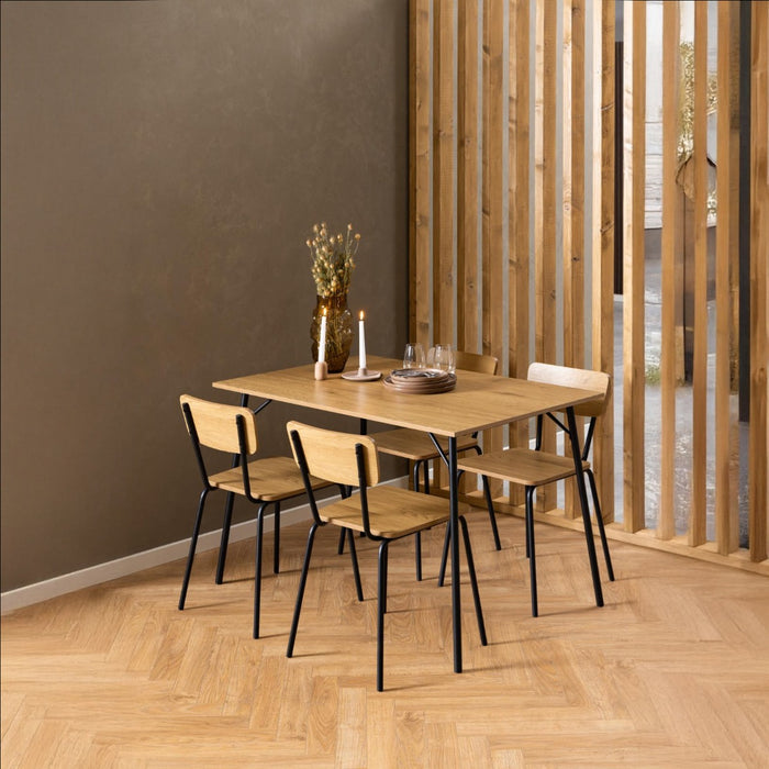 a8ff58cf-ba17-4ce4-b058-72fc963bdfcf-sfeerbeeld.jpg (10347599)