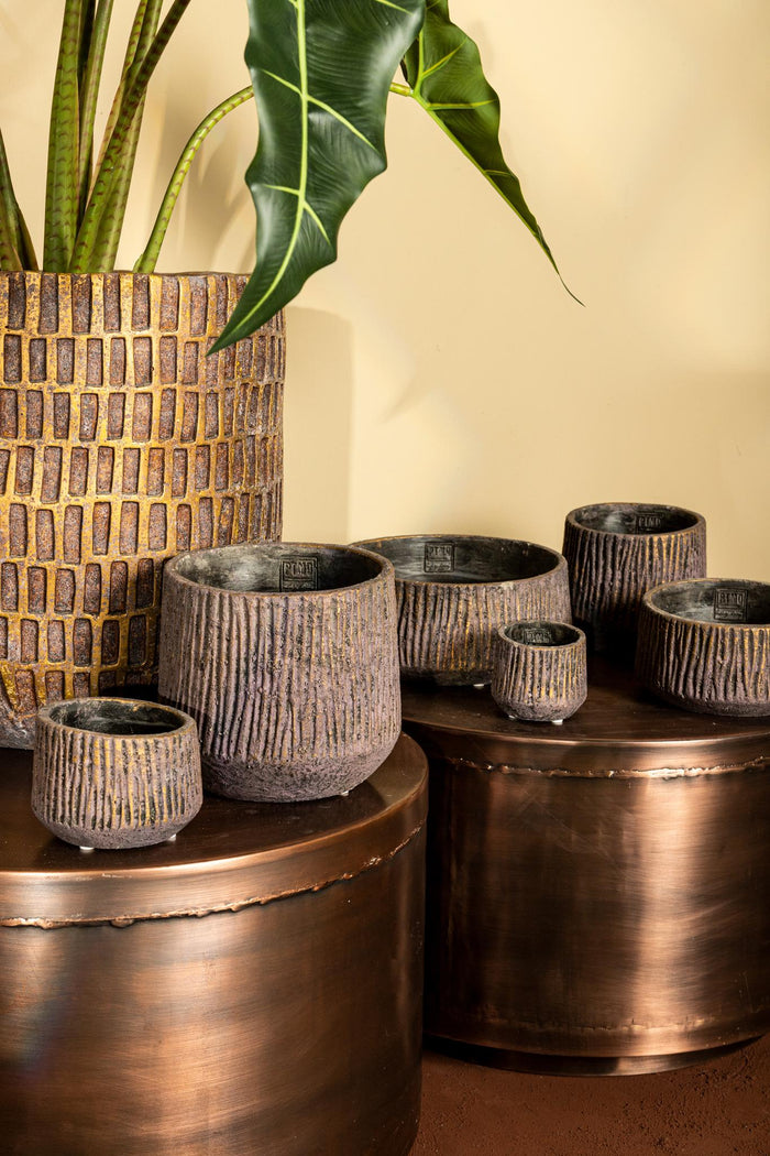 6bf4e2f0-500e-4128-a2df-fe3ff05cf3aa-afbeelding8.jpg (10347872)