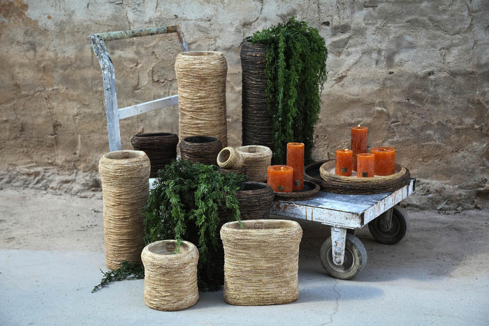 be8ed85d-e862-4e6b-b2d8-aa92e843d2e2-afbeelding4.jpg (10348798)