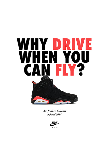 08a86e77-74ff-4698-bef2-19d3771ebae2-afbeelding3.jpg (10349428)