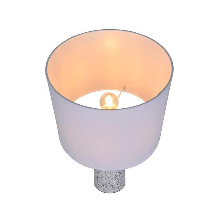 Nordlux Antiga Tafellamp