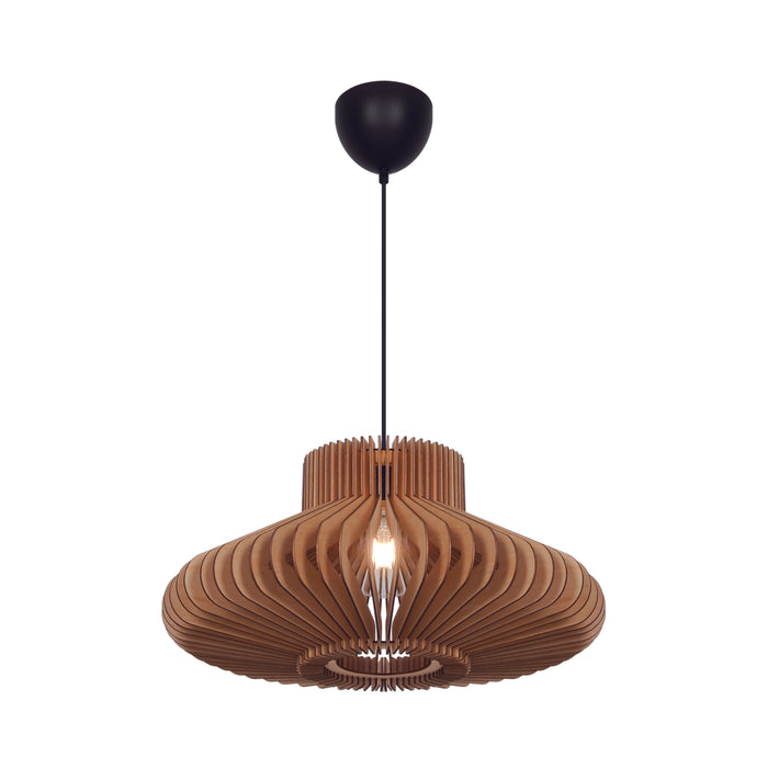 Nordlux Manago Hanglamp