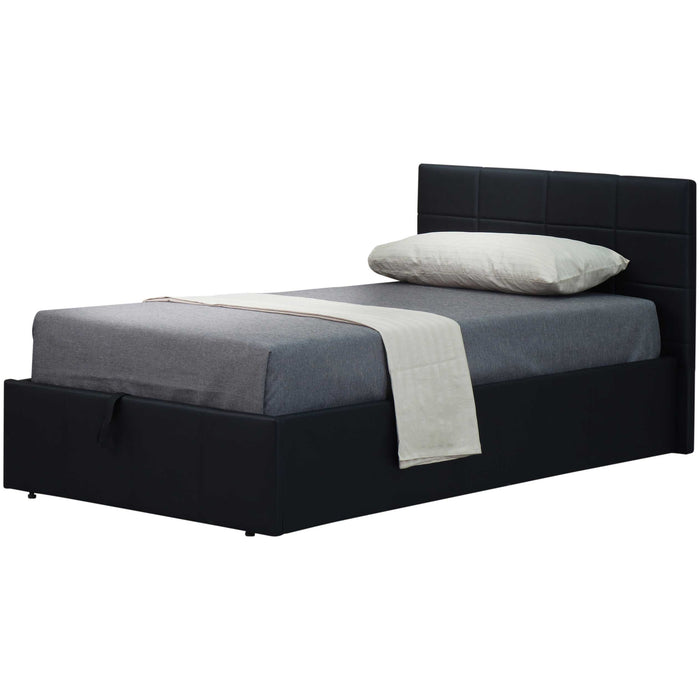 Poldimar Eenpersoonsbed CHANEL 90 x 200 cm