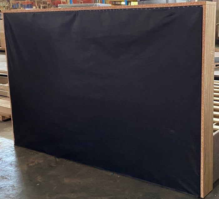 Poldimar Tweepersoonsbed TORONTO 140 x 200 cm