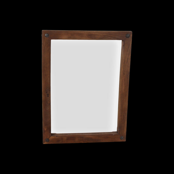 2c2da888-af0d-4afc-a1f5-f27115ac9d8b-afbeelding4.jpg (10351021)