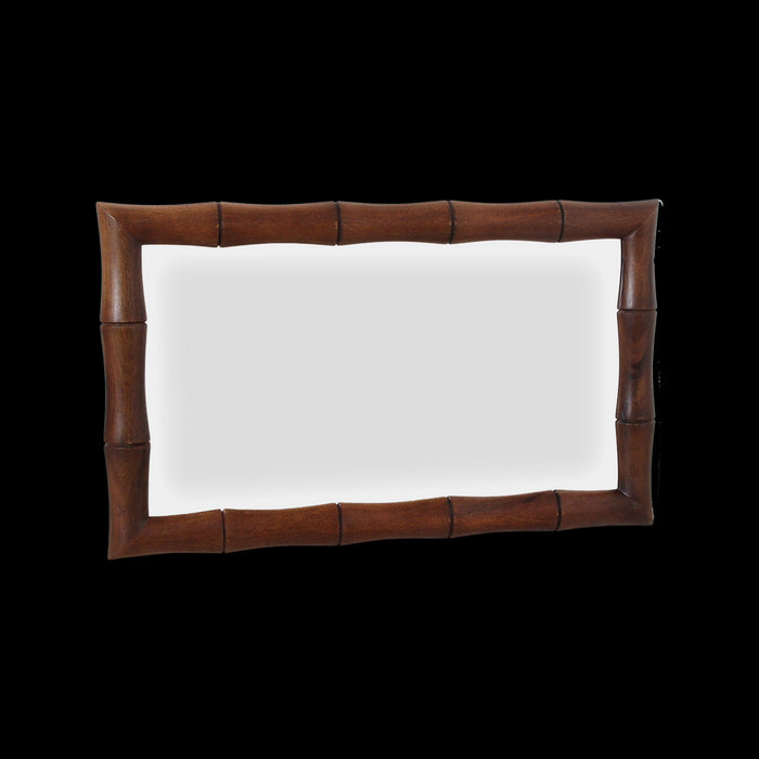 06c919df-43c8-4995-adb3-aca2f7be21ff-afbeelding3.jpg (10351038)