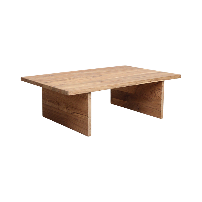 Raw Materials Thar lounge salontafel