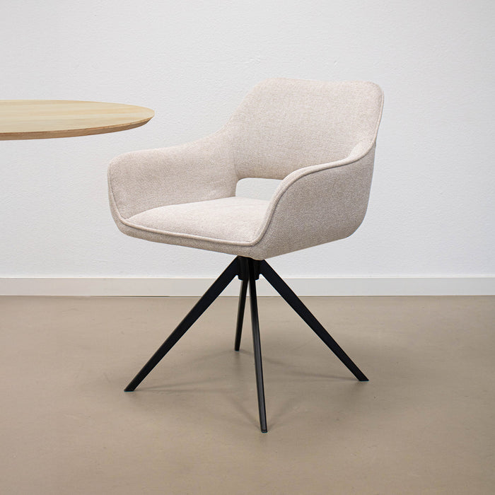 103a18ae-1dce-4238-8e09-536990b92b67-sfeerbeeld.jpg (10351789)