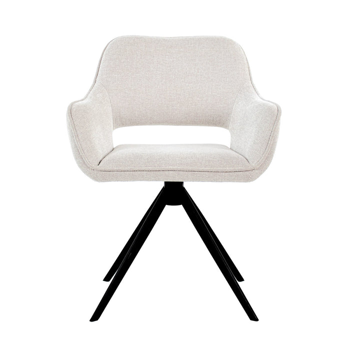 103a18ae-1dce-4238-8e09-536990b92b67-afbeelding4.jpg (10351799)