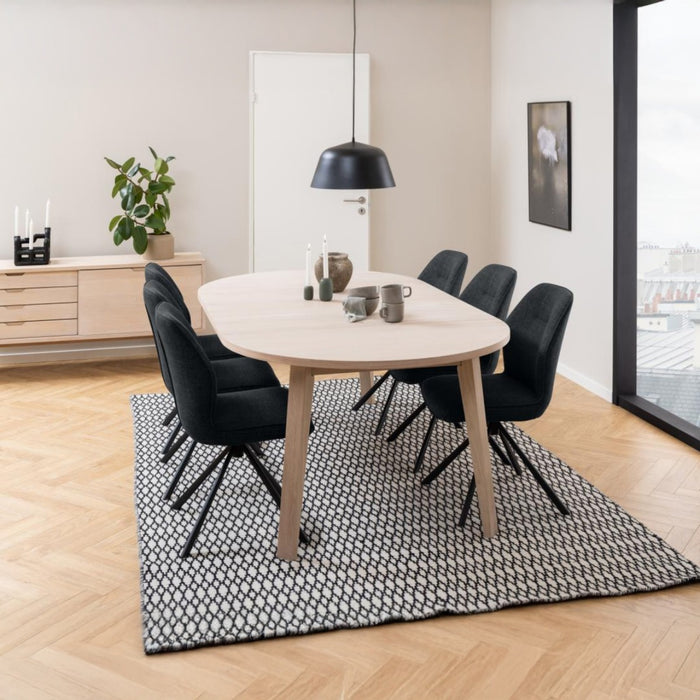 13c14a39-c1da-4022-b6c0-e6295cdadc7f-sfeerbeeld.jpg (10351883)