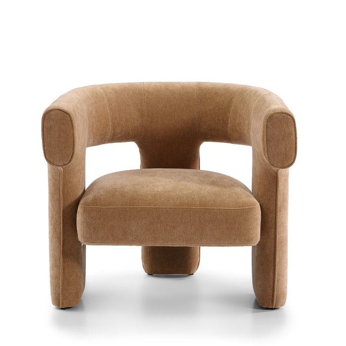 cccb7538-9a25-475b-a748-8f1c8e7b502b-afbeelding3.jpg (10351916)