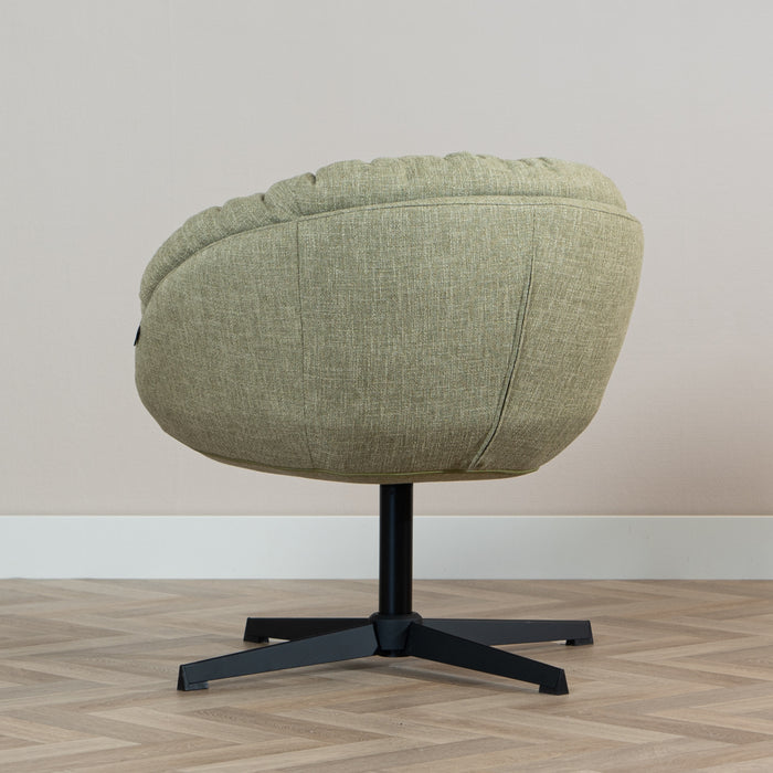 b77098fc-1e92-43f1-9f4f-9781b97e2d93-afbeelding3.jpg (10351984)