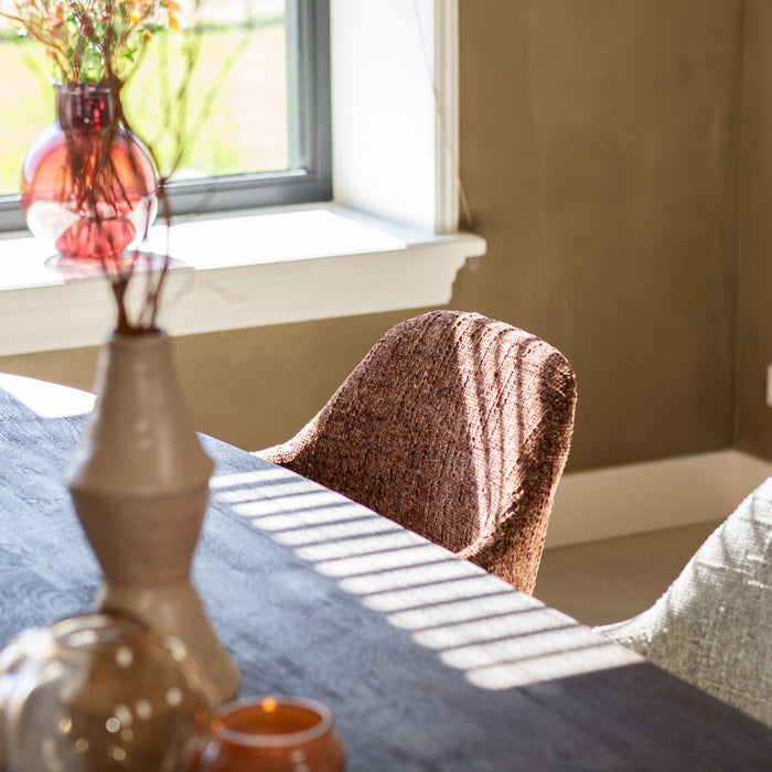 524151d8-3d82-425c-9b04-1dbbedff8f9f-afbeelding3.jpg (10351985)